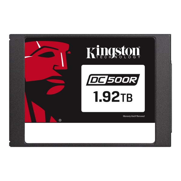 4f9b7e9f-1842-4d17-92a9-8cc546f430eb.jpg