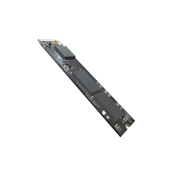 HS-SSD-E1000-512G.jpg