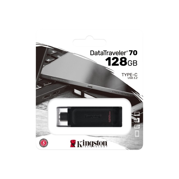 d71733ba-42c3-48e9-8206-fbf3ec7fb3ce.jpg